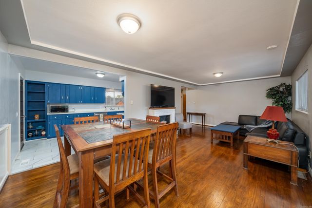 904 RICHARD Street, Hot Springs, AR 71913