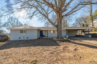 904 RICHARD Street, Hot Springs, AR 71913