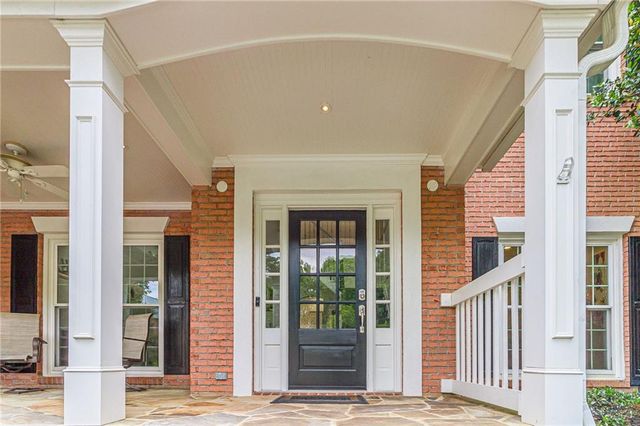 7640 Brookstead Crossing, Johns Creek, GA 30097