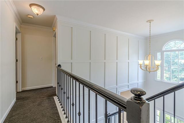 7640 Brookstead Crossing, Johns Creek, GA 30097
