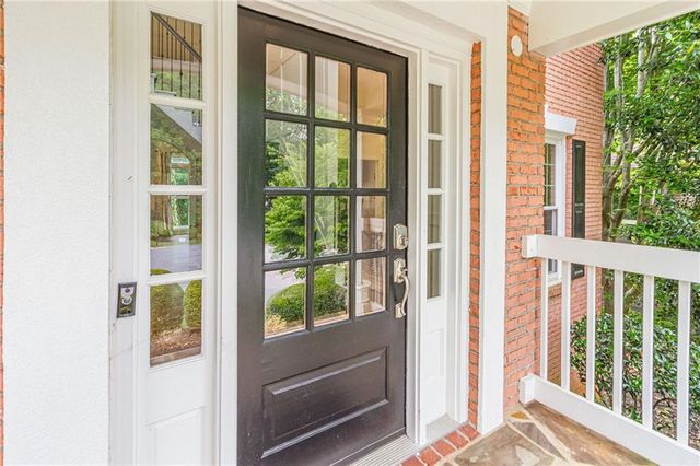 7640 Brookstead Crossing, Johns Creek, GA 30097