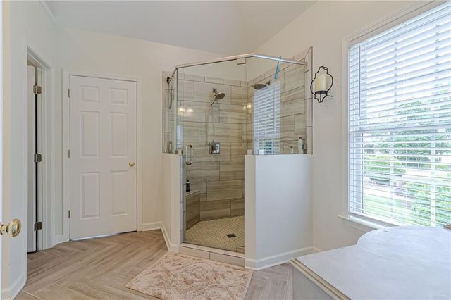 7640 Brookstead Crossing, Johns Creek, GA 30097