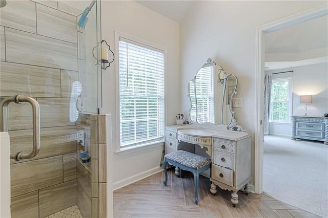 7640 Brookstead Crossing, Johns Creek, GA 30097