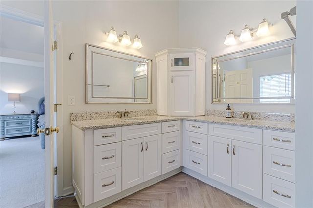 7640 Brookstead Crossing, Johns Creek, GA 30097
