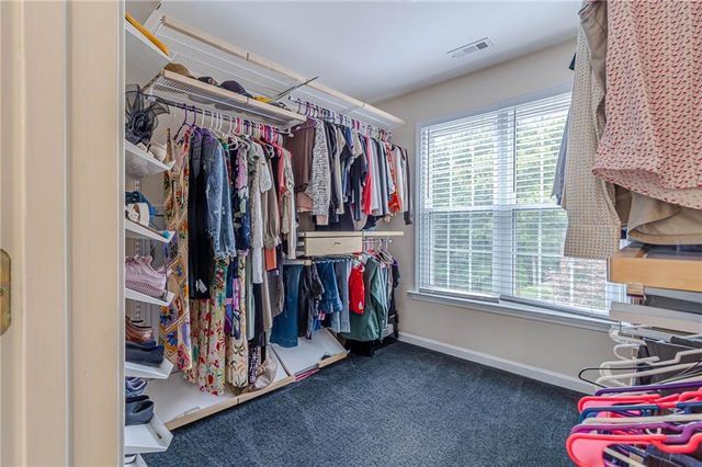 7640 Brookstead Crossing, Johns Creek, GA 30097