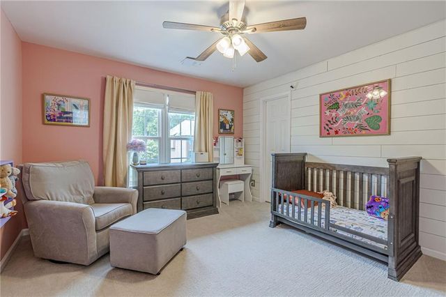 7640 Brookstead Crossing, Johns Creek, GA 30097