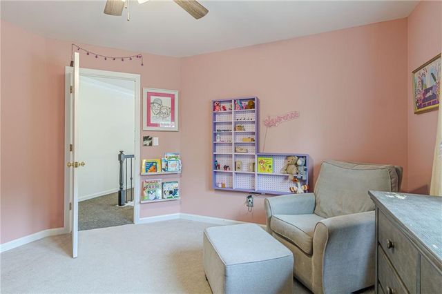 7640 Brookstead Crossing, Johns Creek, GA 30097