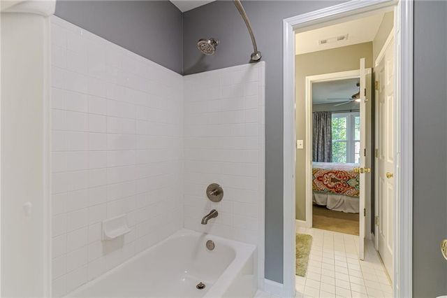 7640 Brookstead Crossing, Johns Creek, GA 30097