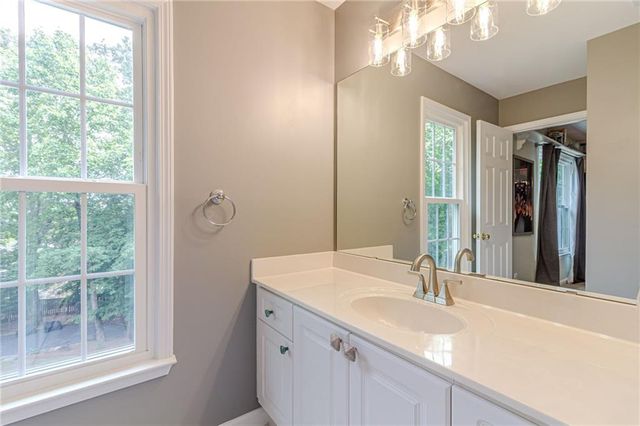 7640 Brookstead Crossing, Johns Creek, GA 30097
