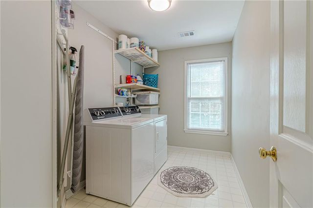 7640 Brookstead Crossing, Johns Creek, GA 30097