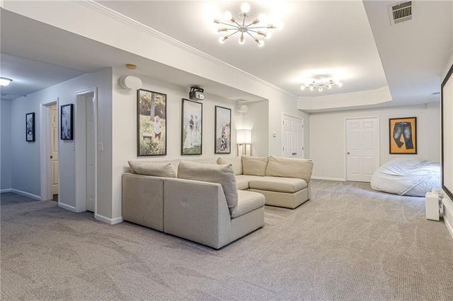 7640 Brookstead Crossing, Johns Creek, GA 30097