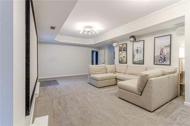 7640 Brookstead Crossing, Johns Creek, GA 30097