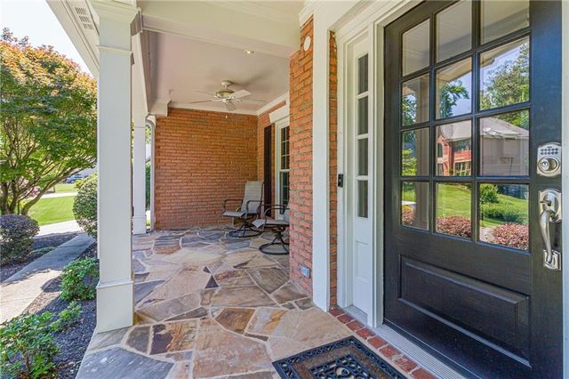 7640 Brookstead Crossing, Johns Creek, GA 30097