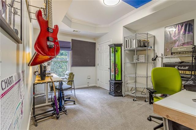 7640 Brookstead Crossing, Johns Creek, GA 30097