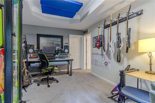 7640 Brookstead Crossing, Johns Creek, GA 30097