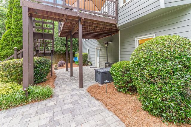 7640 Brookstead Crossing, Johns Creek, GA 30097