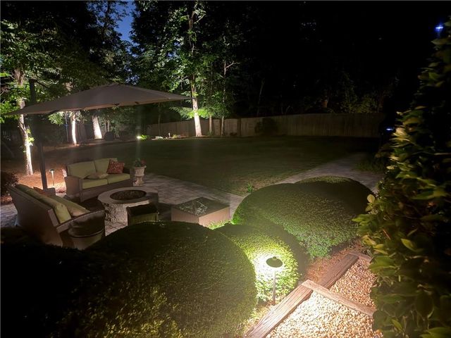 7640 Brookstead Crossing, Johns Creek, GA 30097