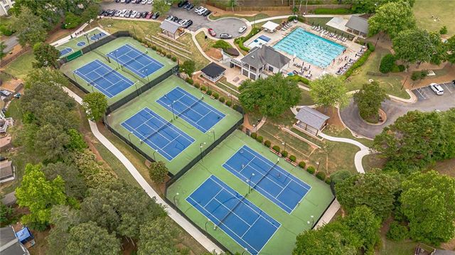 7640 Brookstead Crossing, Johns Creek, GA 30097