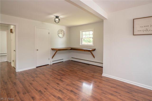 3920 Ashwood Street NW, Canton, OH 44708