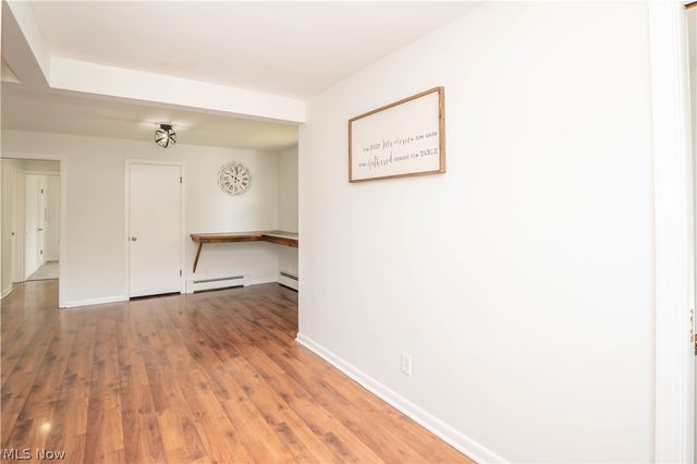 3920 Ashwood Street NW, Canton, OH 44708