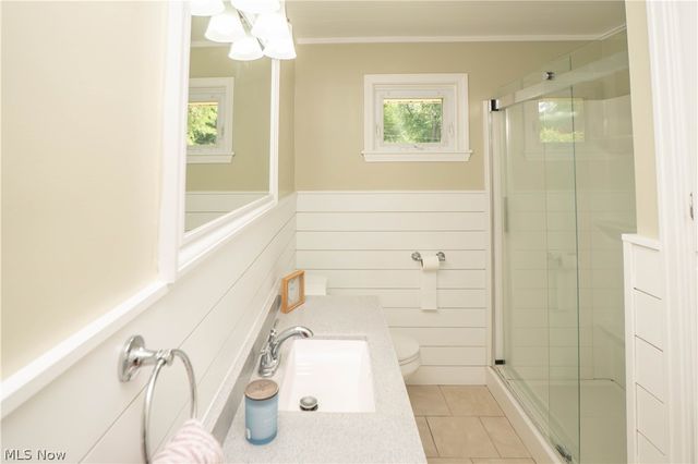 3920 Ashwood Street NW, Canton, OH 44708