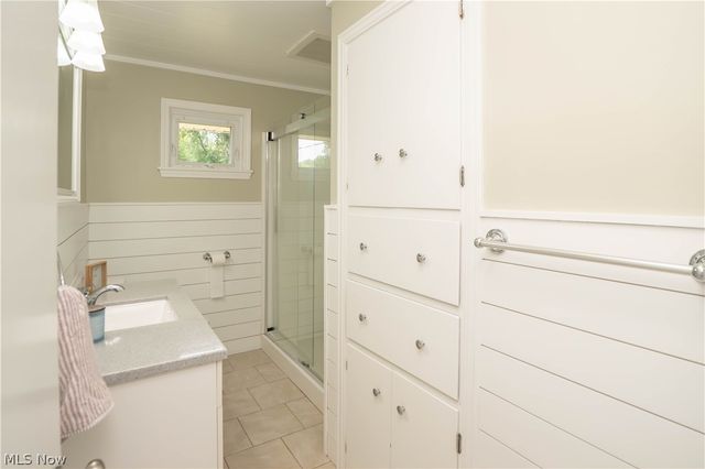 3920 Ashwood Street NW, Canton, OH 44708