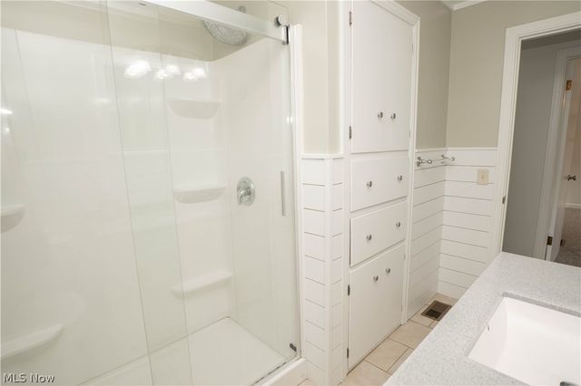3920 Ashwood Street NW, Canton, OH 44708