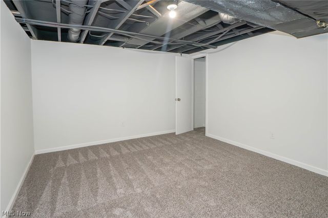 3920 Ashwood Street NW, Canton, OH 44708
