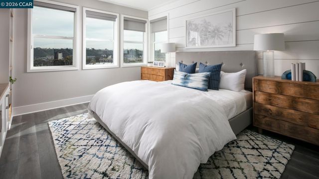 19613 Juniper Loop, Morgan Hill, CA 95037