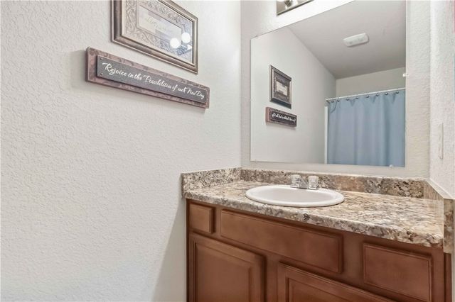 701 NW 68th Avenue, Bentonville, AR 72713