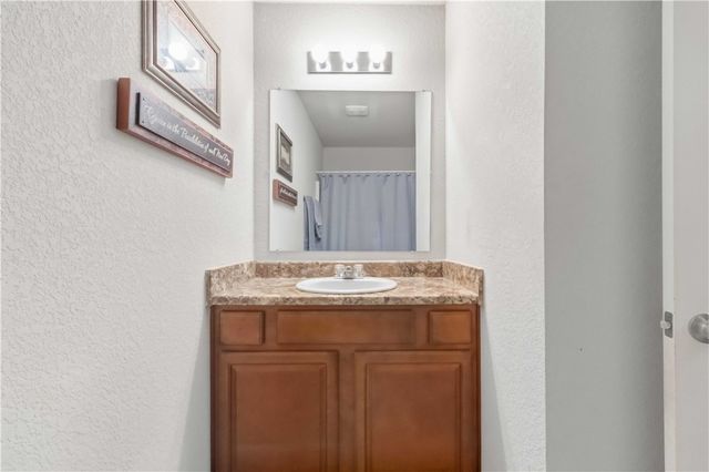 701 NW 68th Avenue, Bentonville, AR 72713