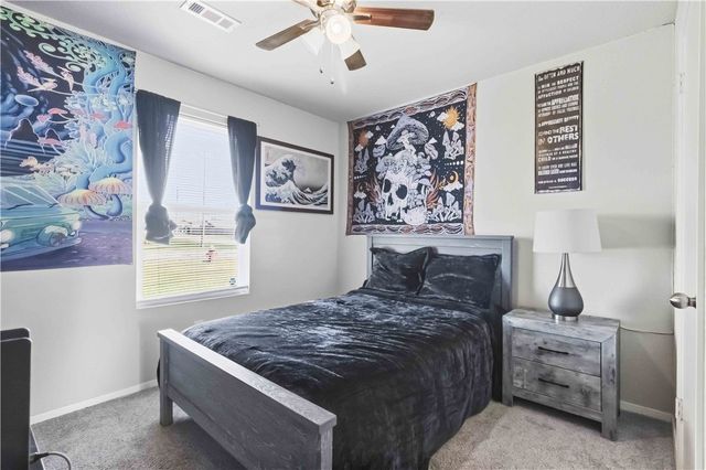 701 NW 68th Avenue, Bentonville, AR 72713