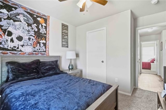 701 NW 68th Avenue, Bentonville, AR 72713