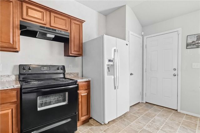 701 NW 68th Avenue, Bentonville, AR 72713