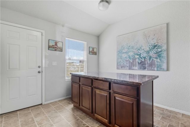 701 NW 68th Avenue, Bentonville, AR 72713