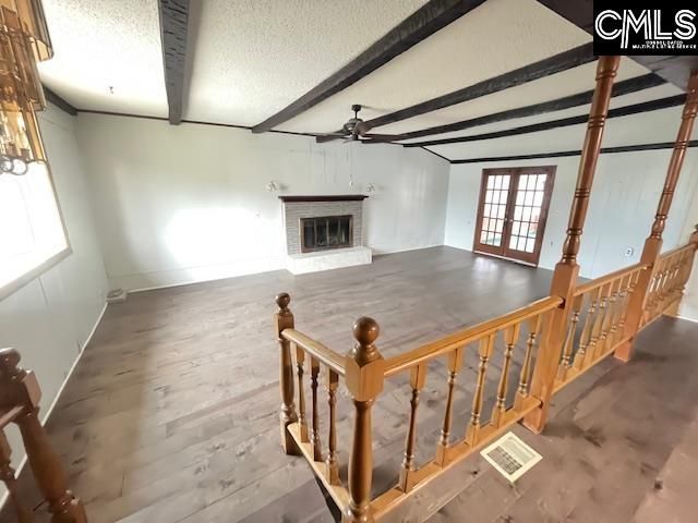 7509 Burdell Drive, Columbia, SC 29209