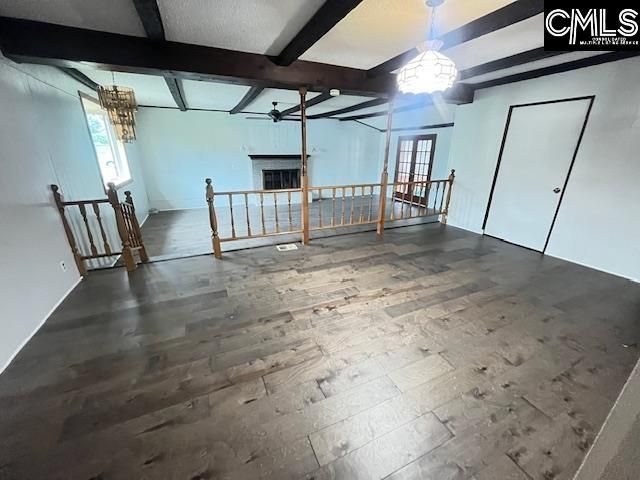 7509 Burdell Drive, Columbia, SC 29209