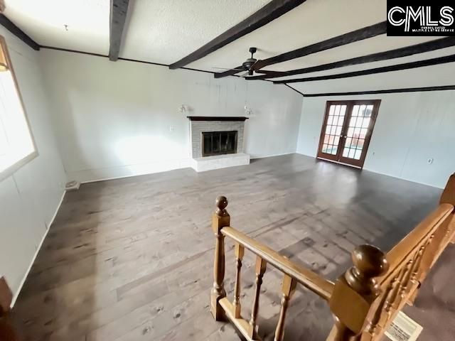 7509 Burdell Drive, Columbia, SC 29209