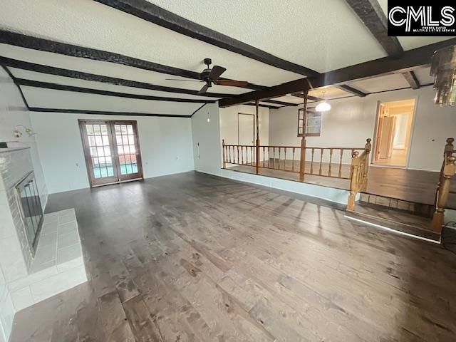 7509 Burdell Drive, Columbia, SC 29209