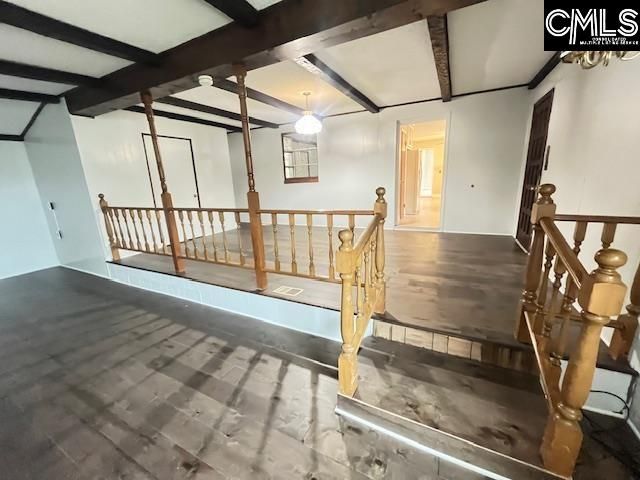 7509 Burdell Drive, Columbia, SC 29209