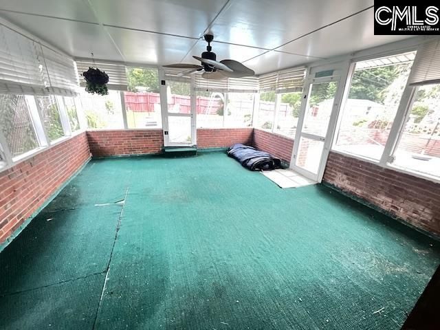 7509 Burdell Drive, Columbia, SC 29209