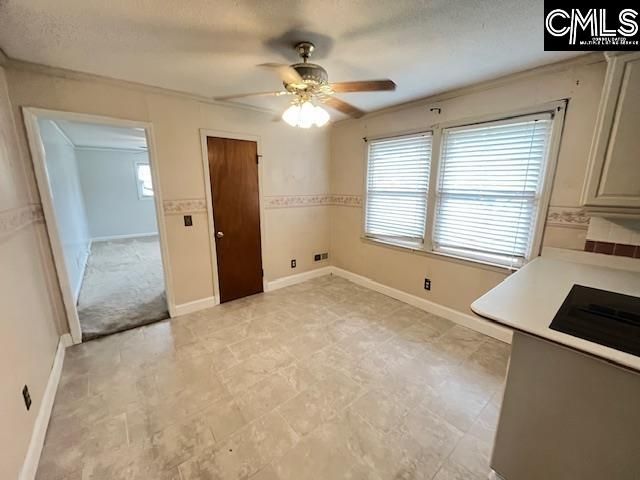 7509 Burdell Drive, Columbia, SC 29209