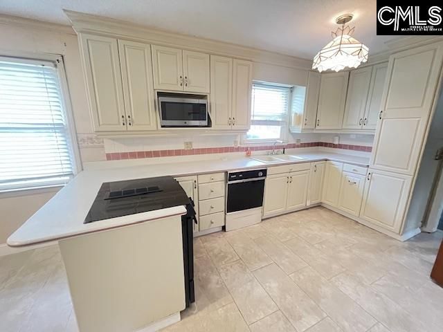 7509 Burdell Drive, Columbia, SC 29209