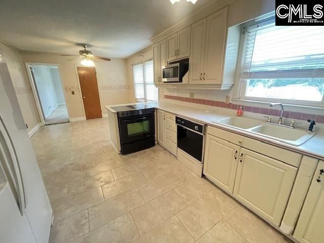 7509 Burdell Drive, Columbia, SC 29209