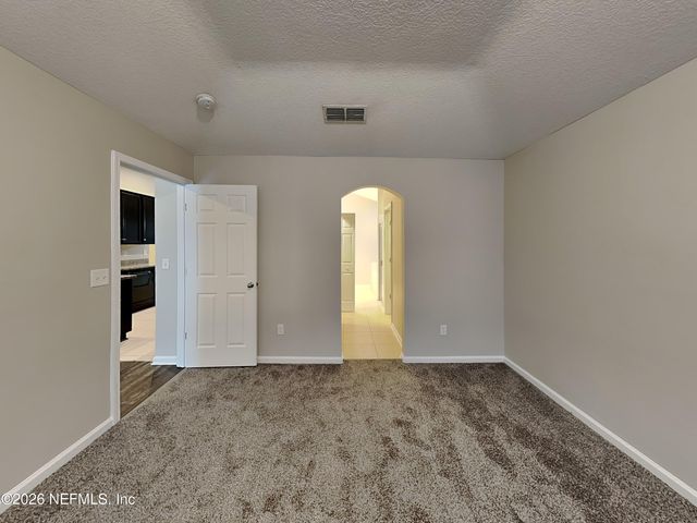 83245 PURPLE MARTIN Drive, Yulee, FL 32097