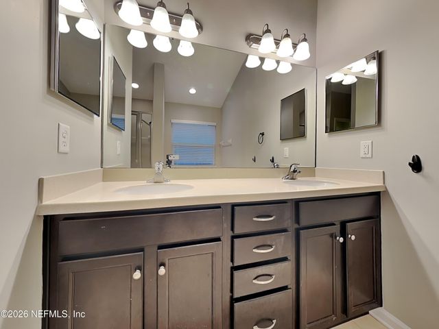 83245 PURPLE MARTIN Drive, Yulee, FL 32097