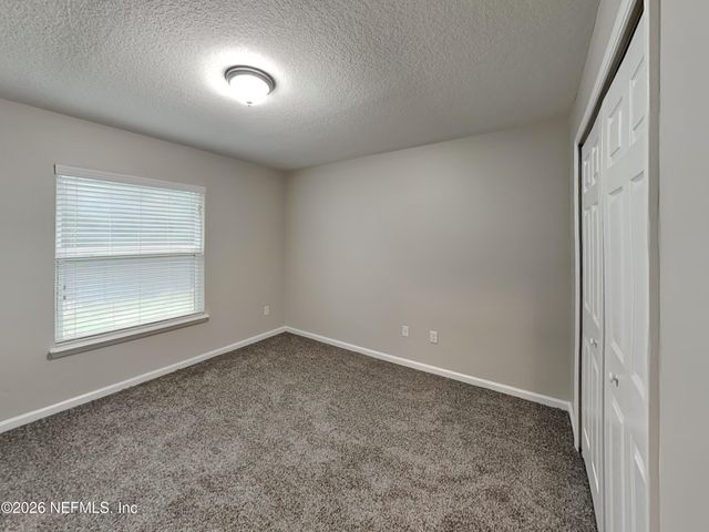 83245 PURPLE MARTIN Drive, Yulee, FL 32097