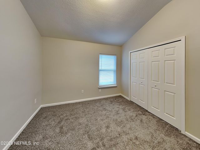 83245 PURPLE MARTIN Drive, Yulee, FL 32097