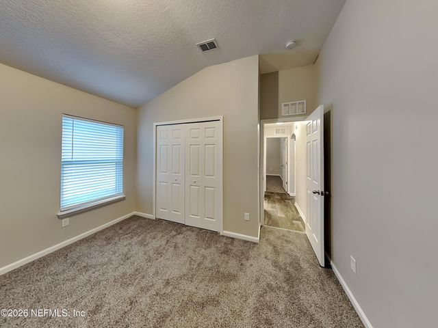 83245 PURPLE MARTIN Drive, Yulee, FL 32097