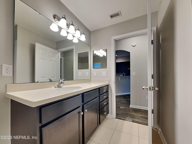 83245 PURPLE MARTIN Drive, Yulee, FL 32097